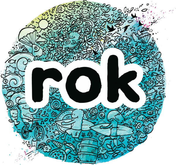 rok